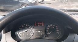 Renault Logan I, 2009 год, 750 000 рублей, 9 фотография