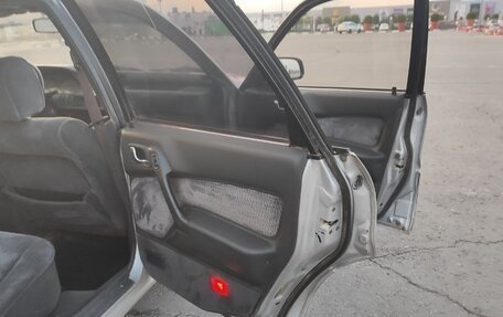 Mitsubishi Galant VIII, 1991 год, 260 000 рублей, 19 фотография