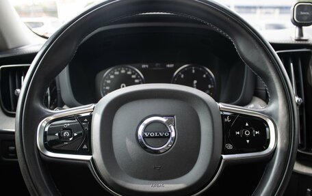 Volvo XC60 II, 2019 год, 2 880 000 рублей, 14 фотография