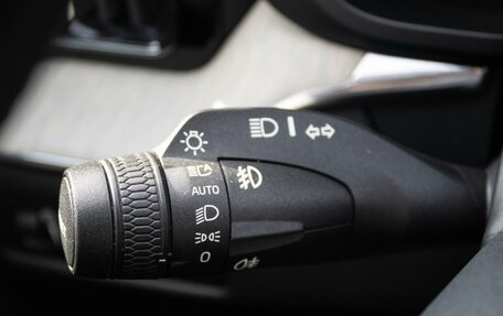 Volvo XC60 II, 2019 год, 2 880 000 рублей, 20 фотография
