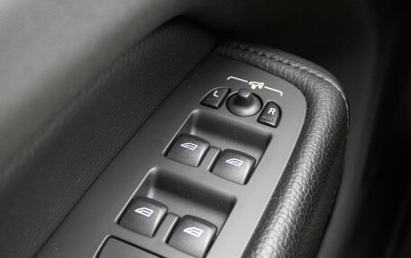 Volvo XC60 II, 2019 год, 2 880 000 рублей, 23 фотография