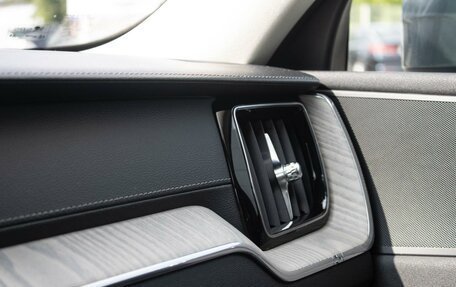 Volvo XC60 II, 2019 год, 2 880 000 рублей, 24 фотография