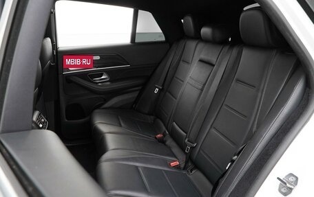 Mercedes-Benz GLE Coupe, 2020 год, 8 530 000 рублей, 9 фотография