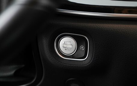Mercedes-Benz GLE Coupe, 2020 год, 8 530 000 рублей, 15 фотография