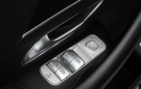 Mercedes-Benz GLE Coupe, 2020 год, 8 530 000 рублей, 19 фотография