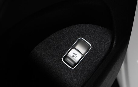 Mercedes-Benz GLE Coupe, 2020 год, 8 530 000 рублей, 18 фотография