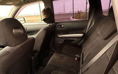 Nissan X-Trail, 2014 год, 1 550 000 рублей, 6 фотография