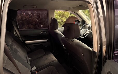 Nissan X-Trail, 2014 год, 1 550 000 рублей, 7 фотография