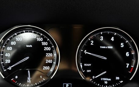 BMW 1 серия, 2019 год, 2 150 000 рублей, 8 фотография