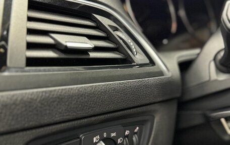 BMW 1 серия, 2019 год, 2 150 000 рублей, 9 фотография