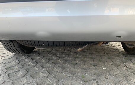 Mitsubishi Outlander III рестайлинг 3, 2019 год, 2 200 000 рублей, 22 фотография