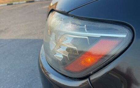 Audi Q7, 2007 год, 1 600 000 рублей, 6 фотография