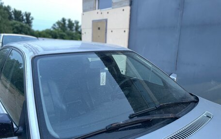 BMW 3 серия, 2003 год, 666 666 рублей, 12 фотография