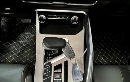 Geely Coolray I, 2023 год, 1 630 000 рублей, 4 фотография