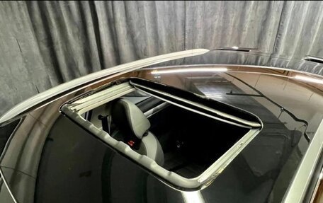 Geely Coolray I, 2023 год, 1 630 000 рублей, 3 фотография