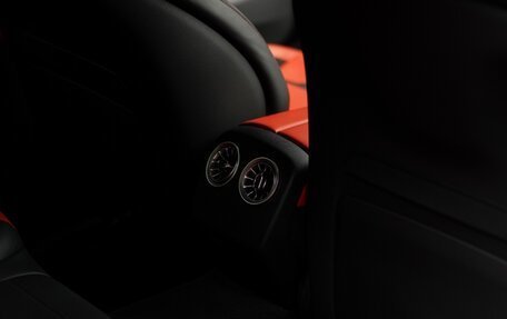 Mercedes-Benz AMG GT I рестайлинг, 2021 год, 10 295 000 рублей, 11 фотография