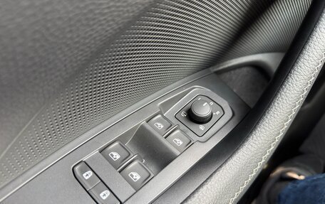Skoda Kodiaq, 2025 год, 5 200 000 рублей, 16 фотография
