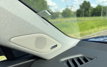 Skoda Kodiaq, 2025 год, 5 200 000 рублей, 17 фотография