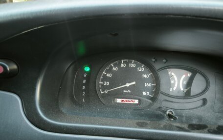Toyota Town Ace III, 2003 год, 620 000 рублей, 3 фотография