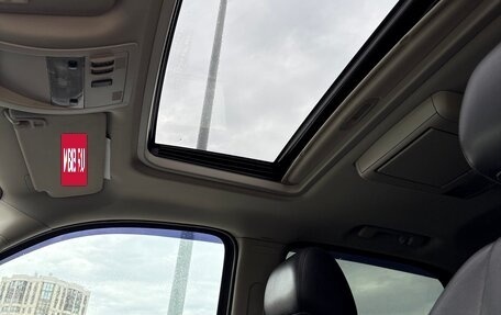 Chevrolet Tahoe III, 2013 год, 2 200 000 рублей, 13 фотография