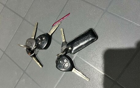 Toyota Corolla, 2013 год, 1 285 000 рублей, 16 фотография