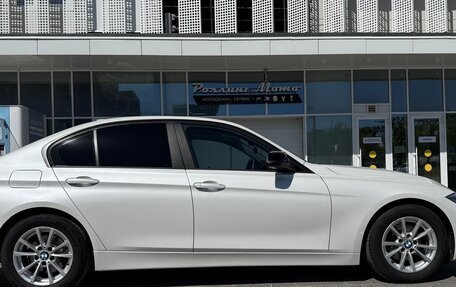 BMW 3 серия, 2013 год, 1 730 000 рублей, 5 фотография