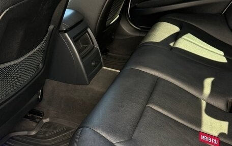 BMW 3 серия, 2013 год, 1 730 000 рублей, 10 фотография