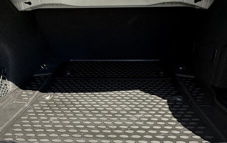 BMW 3 серия, 2013 год, 1 730 000 рублей, 21 фотография