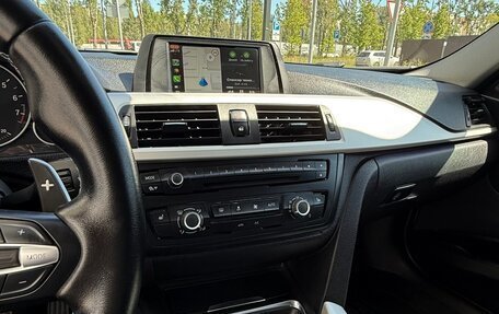 BMW 3 серия, 2013 год, 1 730 000 рублей, 17 фотография