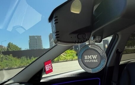 BMW 3 серия, 2013 год, 1 730 000 рублей, 18 фотография