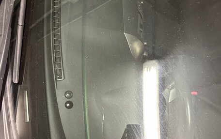 Toyota RAV4, 2006 год, 1 100 000 рублей, 14 фотография