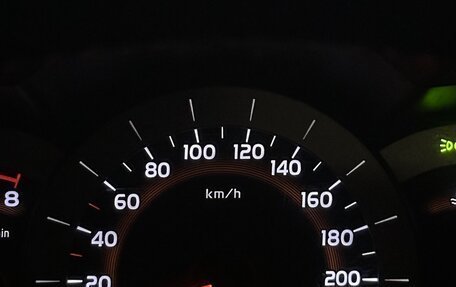 Toyota RAV4, 2006 год, 1 100 000 рублей, 15 фотография