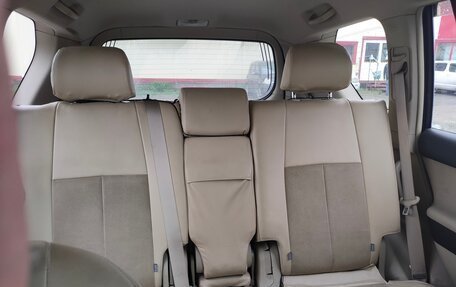 Toyota Land Cruiser Prado 150 рестайлинг 2, 2010 год, 1 800 000 рублей, 6 фотография