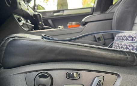 Volkswagen Touareg III, 2012 год, 2 099 000 рублей, 17 фотография