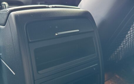 Volkswagen Touareg III, 2012 год, 2 099 000 рублей, 24 фотография