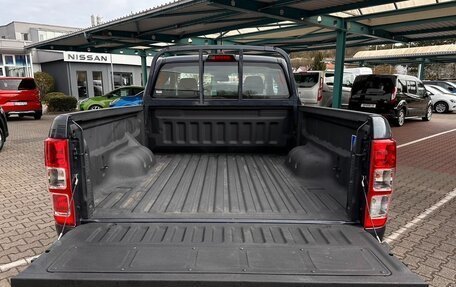 Ford Ranger, 2022 год, 3 540 000 рублей, 11 фотография