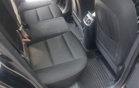 Hyundai Elantra VI рестайлинг, 2018 год, 1 320 000 рублей, 8 фотография