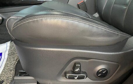 SsangYong Rexton, 2019 год, 4 080 000 рублей, 32 фотография