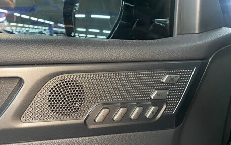 SsangYong Rexton, 2019 год, 4 080 000 рублей, 38 фотография