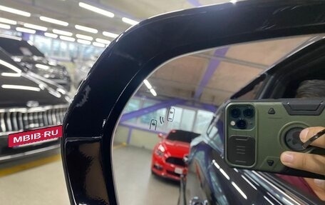 SsangYong Rexton, 2019 год, 4 080 000 рублей, 35 фотография
