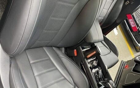 SsangYong Rexton, 2019 год, 4 080 000 рублей, 39 фотография