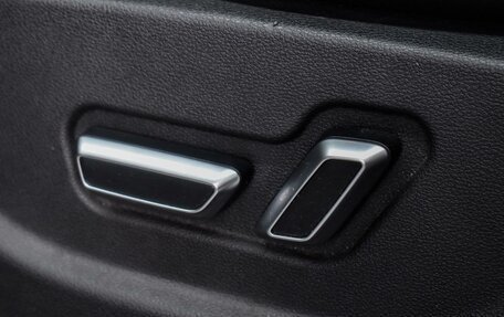 Geely Atlas I, 2021 год, 1 750 000 рублей, 15 фотография