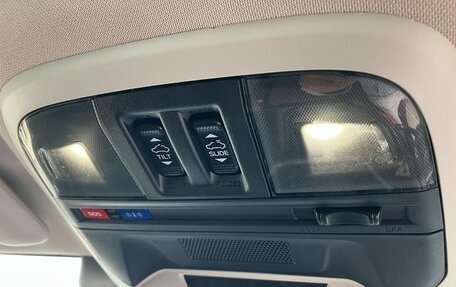 Subaru Levorg, 2021 год, 1 720 000 рублей, 21 фотография