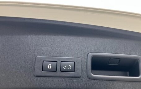Subaru Levorg, 2021 год, 1 720 000 рублей, 28 фотография