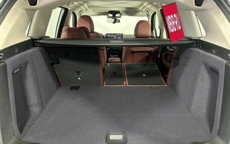 BMW X3, 2024 год, 7 500 000 рублей, 19 фотография