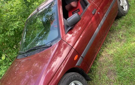 Ford Escort V, 1997 год, 220 000 рублей, 3 фотография