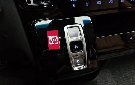 Hyundai Staria, 2024 год, 4 671 333 рублей, 12 фотография