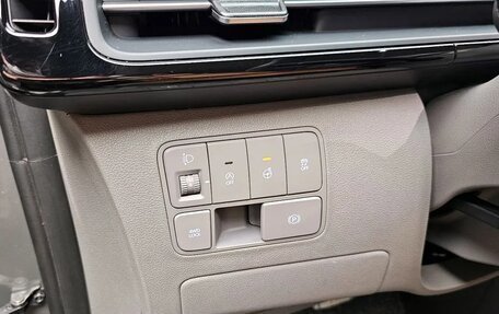 Hyundai Staria, 2024 год, 4 671 333 рублей, 16 фотография