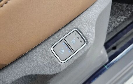 Hyundai Staria, 2024 год, 4 671 333 рублей, 18 фотография