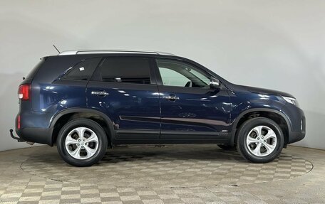 KIA Sorento II рестайлинг, 2017 год, 2 150 000 рублей, 4 фотография